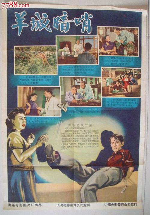 循環器科学大学毕业证